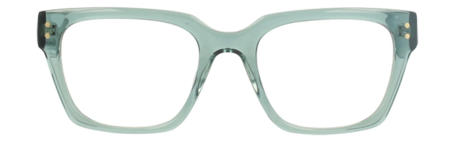 Trina Turk TTTONI Eyeglasses - view 10
